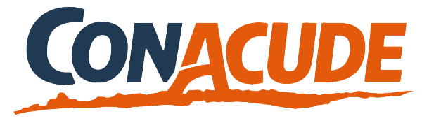 CONACUDE